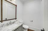 65 Crain Square Boulevard - Photo 48