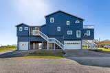 324 County Road 257 - Photo 1