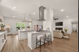 4259 Noble Oak Trail - Photo 1