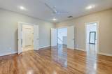 1515 Crockett Street - Photo 10
