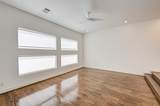 1515 Crockett Street - Photo 11