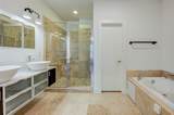 1515 Crockett Street - Photo 12
