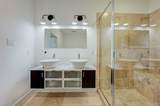 1515 Crockett Street - Photo 14
