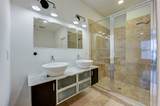 1515 Crockett Street - Photo 15