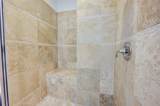 1515 Crockett Street - Photo 16