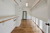 1515 Crockett Street - Photo 17