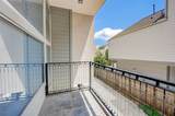 1515 Crockett Street - Photo 18