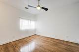 1515 Crockett Street - Photo 19