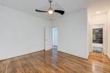 1515 Crockett Street - Photo 20