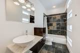 1515 Crockett Street - Photo 21