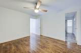 1515 Crockett Street - Photo 22