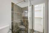 1515 Crockett Street - Photo 23