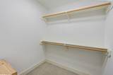 1515 Crockett Street - Photo 24
