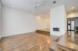 1515 Crockett Street - Photo 25