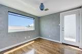 1515 Crockett Street - Photo 26