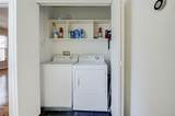 1515 Crockett Street - Photo 27