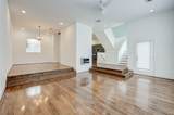 1515 Crockett Street - Photo 28