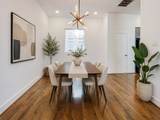 1515 Crockett Street - Photo 5