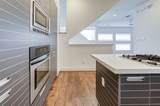1515 Crockett Street - Photo 7
