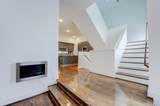 1515 Crockett Street - Photo 8