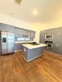 1515 Crockett Street - Photo 9