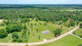 9960 Goose Prairie Road - Photo 2