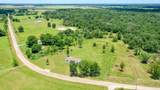 9960 Goose Prairie Road - Photo 3