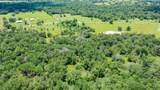 9960 Goose Prairie Road - Photo 4