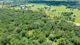 9960 Goose Prairie Road - Photo 5