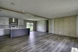 9960 Goose Prairie Road - Photo 6
