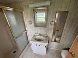 1302 23rd Street - Photo 10