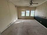 1302 23rd Street - Photo 8