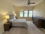 1302 23rd Street - Photo 9