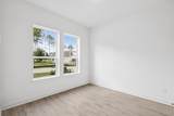 21844 Victory Green Way - Photo 16