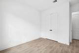 21844 Victory Green Way - Photo 17