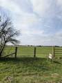 0000 County Road 274 - Photo 1