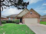 2306 Hollyfield Lane - Photo 1