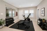 3014 Rice Avenue - Photo 10