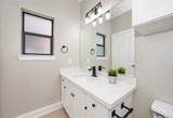 3014 Rice Avenue - Photo 11