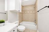 3014 Rice Avenue - Photo 12