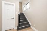 3014 Rice Avenue - Photo 13