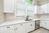 3014 Rice Avenue - Photo 14