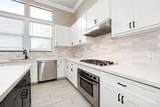 3014 Rice Avenue - Photo 15