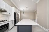 3014 Rice Avenue - Photo 16