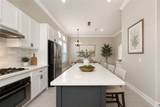 3014 Rice Avenue - Photo 17