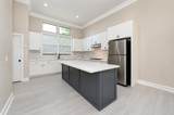 3014 Rice Avenue - Photo 18