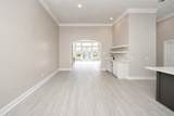 3014 Rice Avenue - Photo 21
