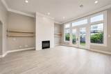 3014 Rice Avenue - Photo 24