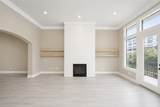 3014 Rice Avenue - Photo 25