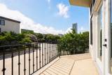 3014 Rice Avenue - Photo 28